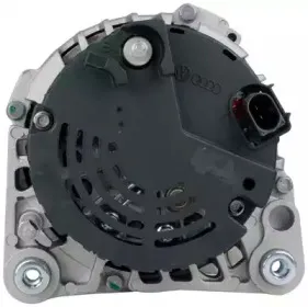 powermax-9212736